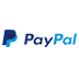 PayPal Holdings Inc. Historical Data