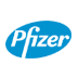 Pfizer Stock Quote