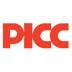 PICC Property and Casualty Company Ltd hisseleri al
