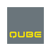 Qube Holdings Ltd hisseleri al
