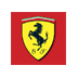 Ferrari N.V. hisseleri al