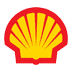 Royal Dutch Shell PLC A hisseleri al