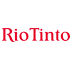 Rio Tinto PLC Historical Data
