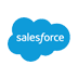 Salesforce.com Inc. hisseleri al