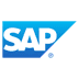 SAP AG hisseleri al