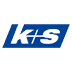 K&S AG hisseleri al