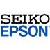 Seiko Epson Corp. hisseleri al