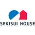 Sekisui House Ltd. Historical Data