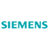 Siemens Stock Quote