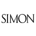 Simon Property Group Inc. Historical Data