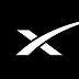SpaceX Stock Quote