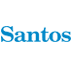 Santos Ltd Historical Data