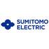 Sumitomo Electric Industries Ltd. Historical Data