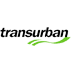 Transurban Historical Data