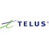 Telus Corp Historical Data