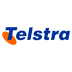 Telstra Corporation Limited hisseleri al