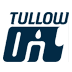 Tullow Oil PLC Historical Data