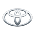 Toyota Motor Historical Data