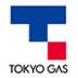 Tokyo Gas Co. Ltd. Historical Data