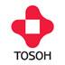 Tosoh Corp. hisseleri al