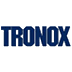 Tronox Holdings plc hisseleri al