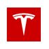 Tesla Motors Inc. hisseleri al