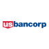 U.S. Bancorp Historical Data