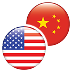 USD / CNH Investing USD / CNH Investing