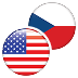USD / CZK Investing