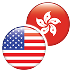 Dolar Hong Kong Doları Alış Satış