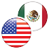 USD / MXN Investing USD / MXN Investing