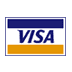 Visa Historical Data