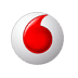 Vodafone Group PLC hisseleri al
