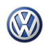 Volkswagen Stock Quote