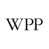 WPP PLC Stock Quote