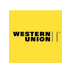 Western Union hisseleri al