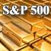 Altın/S&P 500 Ticareti