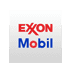 Exxon Mobil Stock Quote