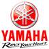 Yamaha Motor Co. Ltd. Historical Data