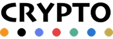 Crypto currency