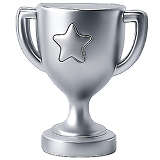 International Awards