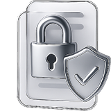 International Regulations