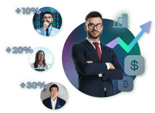 Percentage Allocation Management Module Percentage Allocation Management Module