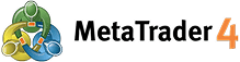 MetaTrader 4