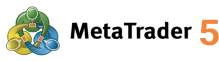 MetaTrader 5