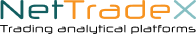 NetTradeX