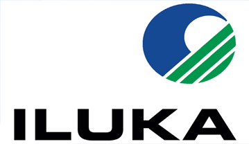 Iluka Resources Iluka Resources