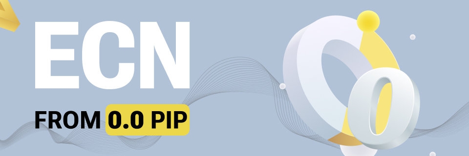 ECN