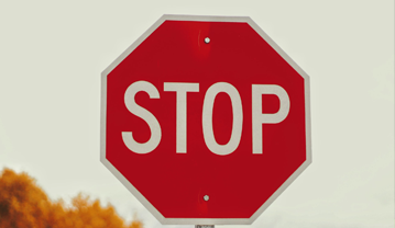 Nippon Yusen Kabushiki Kaisha и Kawasaki Kisen Kaisha, Ltd INippon Yusen Kabushiki Kaisha и Kawasaki Kisen Kaisha, Ltd