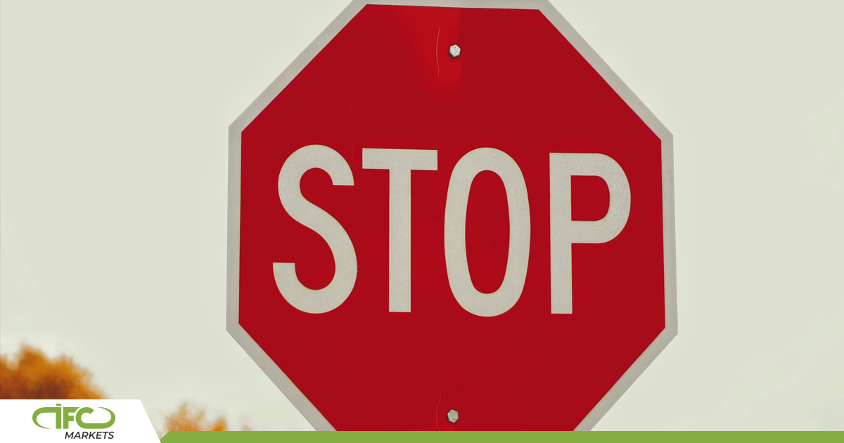 Nippon Yusen Kabushiki Kaisha и Kawasaki Kisen Kaisha, Ltd Nippon Yusen Kabushiki Kaisha и Kawasaki Kisen Kaisha, Ltd